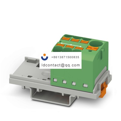 3273600 Phoenix Contact product image